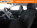 Hyundai TUCSON 1.6 TGDI Maxx 4x2 Rojo - thumbnail 11