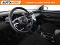 Hyundai TUCSON 1.6 TGDI Maxx 4x2 Rojo - thumbnail 12