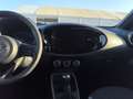 Toyota Aygo X Team D Apple CarPlay Android Auto Musikstreaming D Grün - thumbnail 12