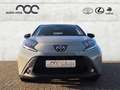 Toyota Aygo X Team D Apple CarPlay Android Auto Musikstreaming D Grün - thumbnail 4