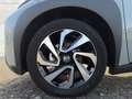 Toyota Aygo X Team D Apple CarPlay Android Auto Musikstreaming D Grün - thumbnail 6