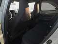 Toyota Aygo X Team D Apple CarPlay Android Auto Musikstreaming D Grün - thumbnail 9
