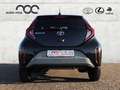 Toyota Aygo X Team D Apple CarPlay Android Auto Musikstreaming D Grün - thumbnail 5