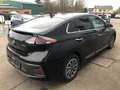 Hyundai IONIQ Electric Shine - thumbnail 4
