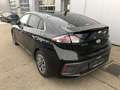 Hyundai IONIQ Electric Shine - thumbnail 5