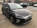 Hyundai IONIQ Electric Shine - thumbnail 3