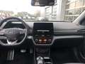 Hyundai IONIQ Electric Shine - thumbnail 9
