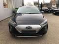 Hyundai IONIQ Electric Shine - thumbnail 2
