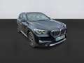 BMW X1 xDrive18d Amarillo - thumbnail 3