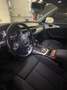 Audi A6 Avant 2.0 tdi ultra Business 150cv s-tronic Bianco - thumbnail 6