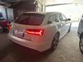 Audi A6 Avant 2.0 tdi ultra Business 150cv s-tronic Bianco - thumbnail 2