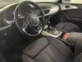 Audi A6 Avant 2.0 tdi ultra Business 150cv s-tronic Bianco - thumbnail 5
