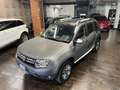 Dacia Duster Duster 1.5 dci  4x4 110cv Tifan limited edition Grau - thumbnail 6