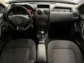 Dacia Duster Duster 1.5 dci  4x4 110cv Tifan limited edition Grau - thumbnail 10