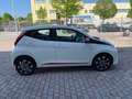 Toyota Aygo Aygo 5p 1.0 x-play CONNECT 72cv **RETROCAMERA** Wit - thumbnail 9