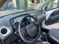 Toyota Aygo Aygo 5p 1.0 x-play CONNECT 72cv **RETROCAMERA** Wit - thumbnail 13