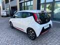 Toyota Aygo Aygo 5p 1.0 x-play CONNECT 72cv **RETROCAMERA** Wit - thumbnail 3