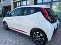 Toyota Aygo Aygo 5p 1.0 x-play CONNECT 72cv **RETROCAMERA** Wit - thumbnail 10