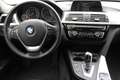 BMW 316 316 d Aut. Advantage AHK/LED/Navi/PDC/SHZ/ Zwart - thumbnail 14