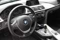 BMW 316 316 d Aut. Advantage AHK/LED/Navi/PDC/SHZ/ Black - thumbnail 8