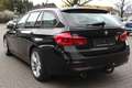 BMW 316 316 d Aut. Advantage AHK/LED/Navi/PDC/SHZ/ Zwart - thumbnail 4