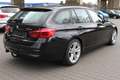 BMW 316 316 d Aut. Advantage AHK/LED/Navi/PDC/SHZ/ Schwarz - thumbnail 3