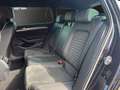 Volkswagen Passat Variant 1.4 TSI DSG GTE NAVI+AHK+360+LED Klima Navi Schwarz - thumbnail 12