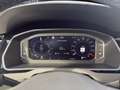 Volkswagen Passat Variant 1.4 TSI DSG GTE NAVI+AHK+360+LED Klima Navi Schwarz - thumbnail 15
