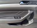 Volkswagen Passat Variant 1.4 TSI DSG GTE NAVI+AHK+360+LED Klima Navi Schwarz - thumbnail 18