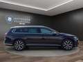 Volkswagen Passat Variant 1.4 TSI DSG GTE NAVI+AHK+360+LED Klima Navi Schwarz - thumbnail 4