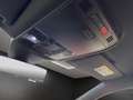 Volkswagen Passat Variant 1.4 TSI DSG GTE NAVI+AHK+360+LED Klima Navi Schwarz - thumbnail 20