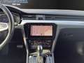 Volkswagen Passat Variant 1.4 TSI DSG GTE NAVI+AHK+360+LED Klima Navi Schwarz - thumbnail 16