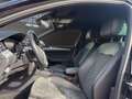 Volkswagen Passat Variant 1.4 TSI DSG GTE NAVI+AHK+360+LED Klima Navi Schwarz - thumbnail 11