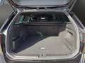 Volkswagen Passat Variant 1.4 TSI DSG GTE NAVI+AHK+360+LED Klima Navi Schwarz - thumbnail 21