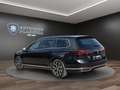 Volkswagen Passat Variant 1.4 TSI DSG GTE NAVI+AHK+360+LED Klima Navi Schwarz - thumbnail 7