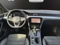Volkswagen Passat Variant 1.4 TSI DSG GTE NAVI+AHK+360+LED Klima Navi Schwarz - thumbnail 13