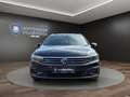 Volkswagen Passat Variant 1.4 TSI DSG GTE NAVI+AHK+360+LED Klima Navi Schwarz - thumbnail 2