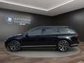 Volkswagen Passat Variant 1.4 TSI DSG GTE NAVI+AHK+360+LED Klima Navi Schwarz - thumbnail 8