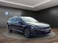 Volkswagen Passat Variant 1.4 TSI DSG GTE NAVI+AHK+360+LED Klima Navi Schwarz - thumbnail 3