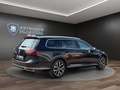 Volkswagen Passat Variant 1.4 TSI DSG GTE NAVI+AHK+360+LED Klima Navi Schwarz - thumbnail 5