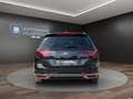 Volkswagen Passat Variant 1.4 TSI DSG GTE NAVI+AHK+360+LED Klima Navi Schwarz - thumbnail 6