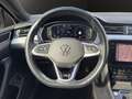 Volkswagen Passat Variant 1.4 TSI DSG GTE NAVI+AHK+360+LED Klima Navi Schwarz - thumbnail 14