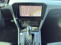 Volkswagen Passat Variant 1.4 TSI DSG GTE NAVI+AHK+360+LED Klima Navi Schwarz - thumbnail 17