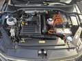 Volkswagen Passat Variant 1.4 TSI DSG GTE NAVI+AHK+360+LED Klima Navi Schwarz - thumbnail 9
