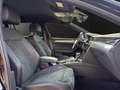 Volkswagen Passat Variant 1.4 TSI DSG GTE NAVI+AHK+360+LED Klima Navi Schwarz - thumbnail 19