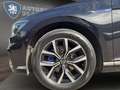 Volkswagen Passat Variant 1.4 TSI DSG GTE NAVI+AHK+360+LED Klima Navi Schwarz - thumbnail 10