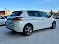 Peugeot 308 1.5 bluehdi Allure s&s 130cv eat8 - thumbnail 3