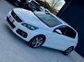 Peugeot 308 1.5 bluehdi Allure s&s 130cv eat8 - thumbnail 1