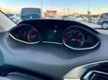 Peugeot 308 1.5 bluehdi Allure s&s 130cv eat8 - thumbnail 8