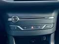Peugeot 308 1.5 bluehdi Allure s&s 130cv eat8 - thumbnail 12